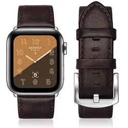 I-BLASON-AW-44-LBAND-BRWN