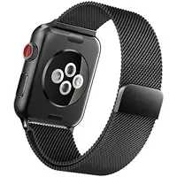 I-BLASON-AW-42-MBAND-BLK