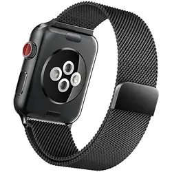 I-BLASON-AW-42-MBAND-BLK