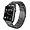 AW-44-MBAND-BLK