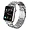 AW-44-MBAND-WHT