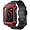 AW3-42-UBP-RED