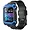 AW4-40-UBP-BLUE
