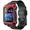 AW4-40-UBP-RED