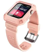 I-BLASON-AW4-44-UBP-BPINK