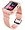 AW4-44-UBP-BPINK