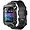 AW4-44-UBP-BLACK