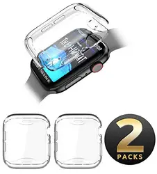 I-BLASON-AW4-40-TPU-CLEAR