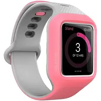 I-BLASON-AW3-42-NU-PINK