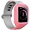 AW3-42-NU-PINK
