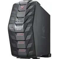 ACER-DG.E04AA.015