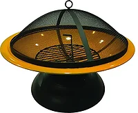 Gardman USA-LF273AORG