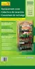 Greenhouse Accessories — IT Hardware at Aztek Computers