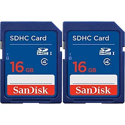 Western Digital-SDSDBNN-016G-AW6I2