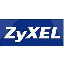 ZYXEL-SFPBX1310D
