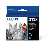 EPSON-T312XL120-S