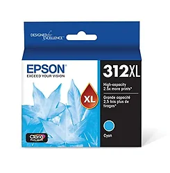 EPSON-T312XL220-S