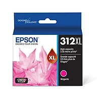 EPSON-T312XL320-S