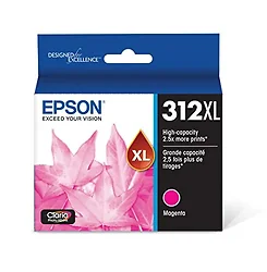 EPSON-T312XL320-S