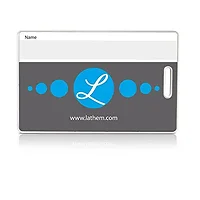 LATHEM-RF-BADGE