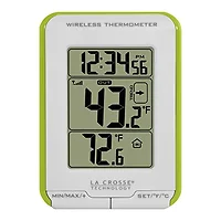 LACROSSE TECHNOLOGY-RA23695