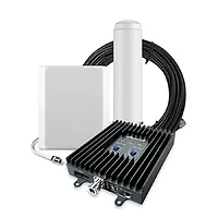 SureCall-SC-DUALH-O-72-OP-KIT