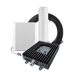 SureCall-SC-DUALH-O-72-OP-KIT