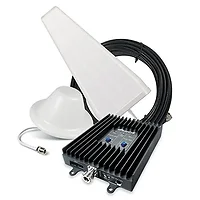 SureCall-SC-DUALH-O-72-YD-KIT