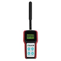 SureCall-SC-METER-01
