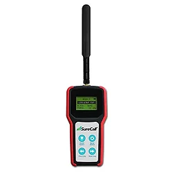 SureCall-SC-METER-01
