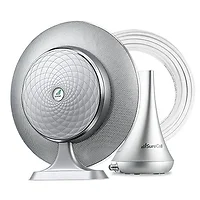 SureCall-SC-POLYEZ-DT-72-KIT