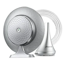 SureCall-SC-POLYEZ-DT-72-KIT