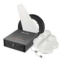 SureCall-SC-POLYO2-72-YD4