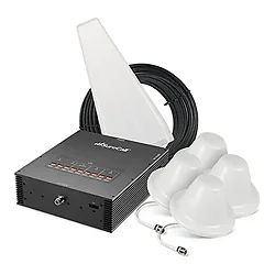 SureCall-SC-POLYO2-72-YD4