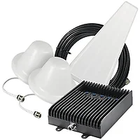 SureCall-SC-POLYSH/O-72-YD2-KIT