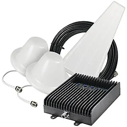 SureCall-SC-POLYSH/O-72-YD2-KIT