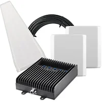 SureCall-SC-POLYSH/O-72-YP2-KIT