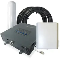 SureCall-SC-POLYSH-O-72-OP-KIT