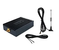 SureCall-SC-SOLOI-15