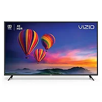 Vizio-E70-F3