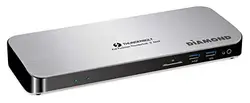 DIAMOND-TB3000DS