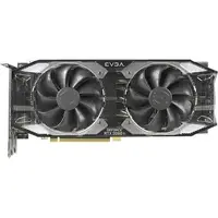 EVGA-11G-P4-2280-KR