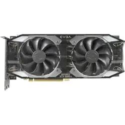 EVGA-11G-P4-2280-KR