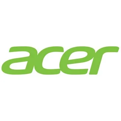 ACER-UMKB7AA002