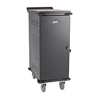 Tripp Lite-CSC27AC