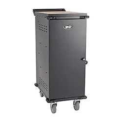 Tripp Lite-CSC27AC