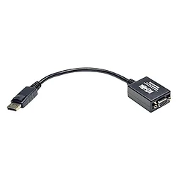 Tripp Lite-P134-06N-VGA-BP