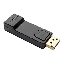 Tripp Lite-P136-000-1-BP