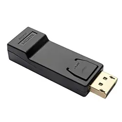 Tripp Lite-P136-000-1-BP