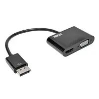 Tripp Lite-P136-06N-HVV2BP